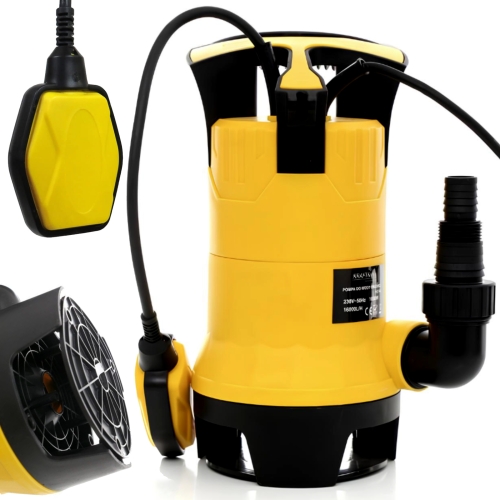 pompa-do-wody-brudnej-1650w-kd740_1.jpg