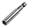 ZESTAW BITÓW + PRZEDŁUŻKA 60mm 21el. (ETUI) PM-ZB-21ZN_4.jpg