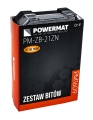 ZESTAW BITÓW + PRZEDŁUŻKA 60mm 21el. (ETUI) PM-ZB-21ZN_15.jpg