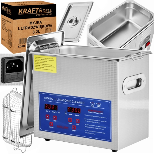 myjka-ultradzwiekowa-32l-kd448_1.jpg
