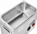 myjka-ultradzwiekowa-32l-kd448_6.jpg