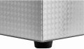 myjka-ultradzwiekowa-32l-kd448_10.jpg