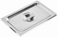 myjka-ultradzwiekowa-32l-kd448_11.jpg
