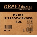myjka-ultradzwiekowa-32l-kd448_14.jpg