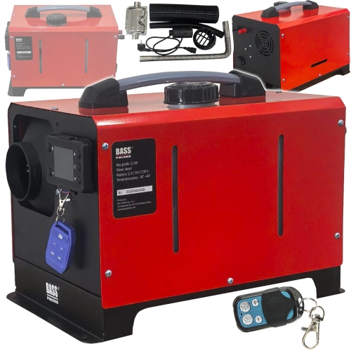 Nagrzewnica samochodowa 12V  24V  230V 12kW_1.jpg