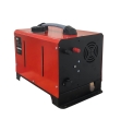Nagrzewnica samochodowa 12V  24V  230V 12kW_4.jpg