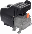 Sprężarka powietrza z silnikiem elektrycznym 270 l min KD1298_4.jpg