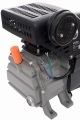 Sprężarka powietrza z silnikiem elektrycznym 270 l min KD1298_8.jpg
