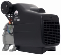 Sprężarka powietrza z silnikiem elektrycznym 270 l min KD1298_9.jpg