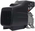 Sprężarka powietrza z silnikiem elektrycznym 270 l min KD1298_11.jpg