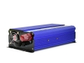 Przetwornica napięcia SINUS 12V 230V 500W 1000W_4.jpg