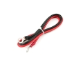 Przetwornica napięcia SINUS 12V 230V 500W 1000W_9.jpg