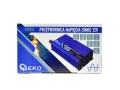 Przetwornica napięcia SINUS 12V 230V 500W 1000W_10.jpg