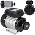 Silnik elektryczny 1.5KW 2KM 230V 1 fazowy_1.jpg