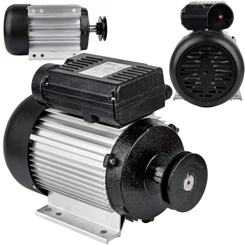 Silnik elektryczny 1.5KW 2KM 230V 1 fazowy_1.jpg