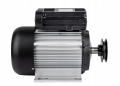 Silnik elektryczny 1.5KW 2KM 230V 1 fazowy_6.jpg