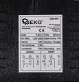 Silnik elektryczny 1.5KW 2KM 230V 1 fazowy_8.jpg