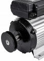 Silnik elektryczny 1.5KW 2KM 230V 1 fazowy_9.jpg