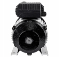 Silnik elektryczny 1.5KW 2KM 230V 1 fazowy_11.jpg
