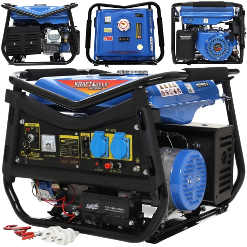 agregat-3000w-12230v-kd143-1.jpg