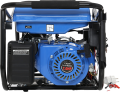 agregat-3000w-12230v-kd143-8.png