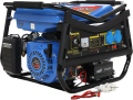 agregat-3000w-12230v-kd143-9.png