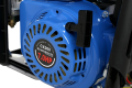 agregat-3000w-12230v-kd143-10.png