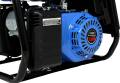agregat-3000w-12230v-kd143-16.png