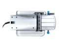 Strug elektryczny 110x3,5mm 1300W_8.jpg