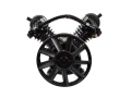 Pompa do kompresora typ V 3HP_2.jpg