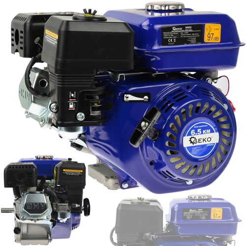Silnik spalinowy 6.5HP czujnik oleju_1.jpg