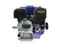 Silnik spalinowy 6.5HP czujnik oleju_5.jpg