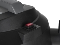 Odkurzacz piorący INOX 1400W 20L_3.6.jpg