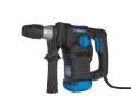 Młotowiertarka – młot udarowy 1500W_2.jpg