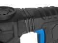 Młotowiertarka – młot udarowy 1500W_10.jpg