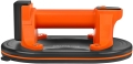 przyssawka-akumulatorowa-200mm-150kg-kd11955_13.jpg