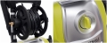 myjka-wysokocisnieniowa-280bar-3000w-kd423_5.jpg