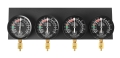 wakuometr-do-synchronizacji-gaznikow-kd12537_7.jpg.jpg