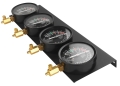 wakuometr-do-synchronizacji-gaznikow-kd12537_8.jpg.jpg
