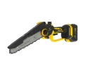 Piła łańcuchowa akumulatorowa 8 w walizce 2x4.0Ah 21V – zestaw XXL_3.jpg