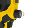 Piła łańcuchowa akumulatorowa 8 w walizce 2x4.0Ah 21V – zestaw XXL_7.jpg