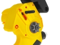 Piła łańcuchowa akumulatorowa 8 w walizce 2x4.0Ah 21V – zestaw XXL_8.jpg