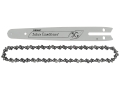 Piła łańcuchowa akumulatorowa 8 w walizce 2x4.0Ah 21V – zestaw XXL_10.jpg