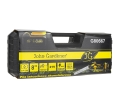 Piła łańcuchowa akumulatorowa 8 w walizce 2x4.0Ah 21V – zestaw XXL_13.jpg