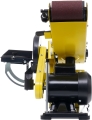 Szlifierka talerzowo-taśmowa 650W KD5296_5.jpg