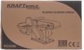 Szlifierka talerzowo-taśmowa 650W KD5296_11.jpg