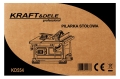 pilarka-stolowa-1500w-kd554_14.jpg