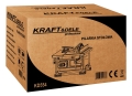 pilarka-stolowa-1500w-kd554_15.jpg