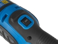 Polerka samochodowa PROFI 1400W_9.jpg