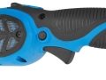 Polerka samochodowa PROFI 1400W_10.jpg